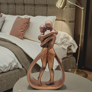 disability sex toys French Kiss Couple