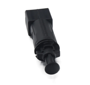 7700414986 <span class=keywords><strong>feu</strong></span> <span class=keywords><strong>stop</strong></span> 12V 2 broches interrupteur de <span class=keywords><strong>feu</strong></span> de recul pour Renault Movano Clio <span class=keywords><strong>Kangoo</strong></span> Master Thalia Twingo Sandero 7700414986 - Product Image 4
