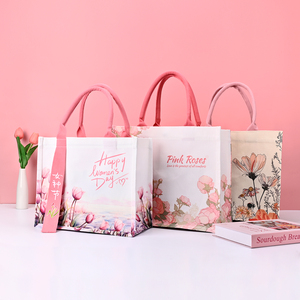 Bán buôn tùy chỉnh 3D dày Canvas <span class=keywords><strong>Tote</strong></span> <span class=keywords><strong>Bag</strong></span> với dây thừng xử lý tùy chỉnh logo & thiết kế cho quảng cáo trường doanh nghiệp Quà Tặng - Product Image 4