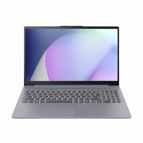 Core I5-13420H 16GB RAM 512GB SSD Intel UHD Graphics Wi-Fi 6 Win 11 Home Laptop