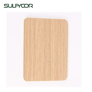 <span class=keywords><strong>PVC</strong></span> trang trí Laminate màng màng <span class=keywords><strong>PVC</strong></span> lá cho bảng <span class=keywords><strong>MgO</strong></span> bảng Tường Nội Thất bảng magiê Oxit - Product Image 4