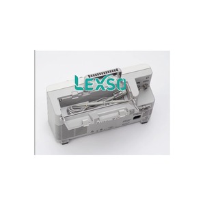 ออสซิลโลสโคปดิจิตอล Keysight DSOX2004A 70 MHz 4 ช่องสัญญาณอนาล็อก อัตราการสุ่มตัวอย่าง 2 GSa/s - Product Image 5