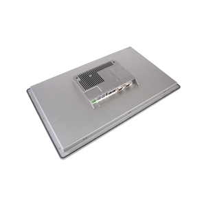 21.5 ''Bảng điều khiển công nghiệp <span class=keywords><strong>PC</strong></span> nhúng công nghiệp bay Trail Core <span class=keywords><strong>Celeron</strong></span> J1900 nước bằng chứng treo tường màn hình cảm ứng ngành công nghiệp - Product Image 3