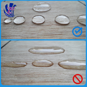 Meilleur <span class=keywords><strong>prix</strong></span>, spray super hydrophobe, imperméabilisation du <span class=keywords><strong>ciment</strong></span>, pour granit, marbre, pierre artificielle, bois, brique rouge, revêtement nano protecteur - Product Image 5