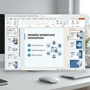 Office 2024 Hogar y Empresas para PC, <span class=keywords><strong>Clave</strong></span> <span class=keywords><strong>de</strong></span> Activación Telefónica 100%, Licencia Vitalicia para 1 PC, <span class=keywords><strong>Clave</strong></span> Original, Entrega Rápida, en Stock - Product Image 4