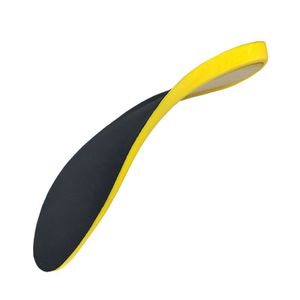 Semelles orthopédiques <span class=keywords><strong>de</strong></span> soutien <span class=keywords><strong>de</strong></span> la voûte plantaire avec embout en acier, confortables en PU pour bottes <span class=keywords><strong>de</strong></span> travail et chaussures <span class=keywords><strong>de</strong></span> <span class=keywords><strong>sécurité</strong></span>, anti-fatigue et anti-microbiennes pour hommes et femmes - Product Image 6