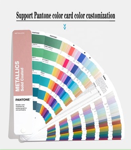 Ensemble d'alimentation pour bébé en silicone 10 pièces avec logo personnalisé, assiette et bol à ventouse, ustensiles, bavoir, tasse à paille, sans BPA - Product Image 5