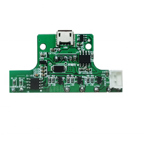 One-stop PCBA SMT and PCB <strong>Electronic</strong> Components Production <strong>Line</strong> Pcba Board Bom Assembly Pcba - Product Image 1