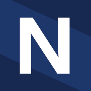 Thông Minh Loa RGB Ánh Sáng <span class=keywords><strong>Mini</strong></span> Máy Karaoke Phim Hoạt Hình Quà Tặng Trẻ Em Câu Chuyện Máy Nghe Nhạc Với Micro Không Dây - Product Image 1