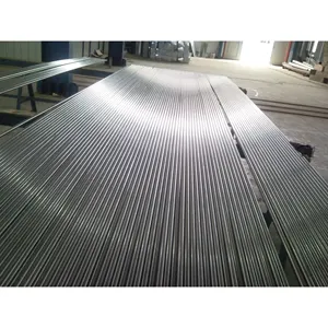 <span class=keywords><strong>718</strong></span> / HPM1 / <span class=keywords><strong>1.2738</strong></span> פלדת כלי - Product Image 1