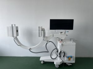 MT Y Tế BệNh Viện chỉnh hình phẫu thuật c-cánh tay Detector C cánh tay <span class=keywords><strong>x</strong></span> <span class=keywords><strong>Ray</strong></span> máy kỹ thuật số <span class=keywords><strong>DR</strong></span> C cánh tay huỳnh quang máy - Product Image 6