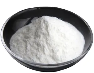 dicalcium phosphate feed grade Feed grade food grade dicalcium phosphate supplement calcium phosphate
