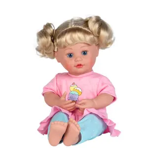 थोक खुद के डिजाइन पीवीसी मॉडल vinyl Pullip प्लास्टिक 15 इंच शिल्प गुड़िया