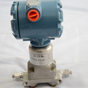 4-20mA 3051S สมาร์ทไรเลส - Product Image 3