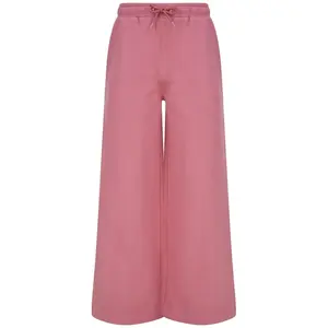 <b>Crop</b> <b>Top</b> Women's Fashion sports merchandise - Product Image 2