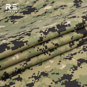 Aor2 chúng tôi kỹ thuật số Woodland ngụy trang 500D/1050D nhiều lớp chiến thuật vest vải dệt nylon Cordura Laser Cut Molle hệ thống túi - Product Image 2