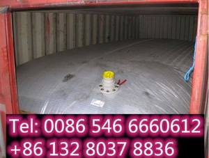 عرض ساخن على سائل مطاط النتريل الحليب السائل NBR المواد الخام اللاتكس - Product Image 3