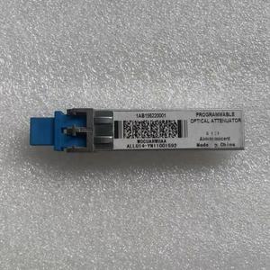 Atenuador Óptico Programable SFP <span class=keywords><strong>EVOA</strong></span> Lento 1AB156220001 WOCUARWUAA para 1830PSS - Product Image 4