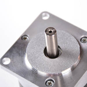 BeUDMKE BLDC 모터 30와트 40와트 60와트 100와트 150와트 12V-310V 3000-2000RPM 브러시리스 <span class=keywords><strong>DC</strong></span> 모터 - Product Image 4