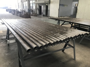 أنبوب حفر داخلي NQ HQ PQ بسعر مصنع منخفض للتنقيب الجيولوجي والتعدين - Product Image 4