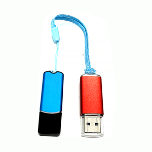 Квантовый анализатор для домашних животных - Product Image 3