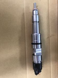 Convient aux injecteurs de carburant Bosch 0445120562, 0445120447, 0445120448, injecteurs Common Rail - Product Image 5
