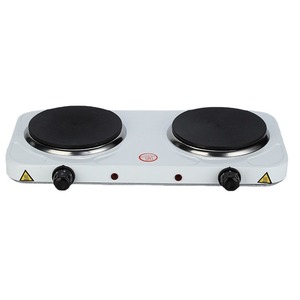 Ngoài trời thép không gỉ cắm trại Bếp gas điện xách tay hướng dẫn sử dụng butan nhiên liệu nồi cho du lịch cho du lịch cắm trại nhà bếp - Product Image 5