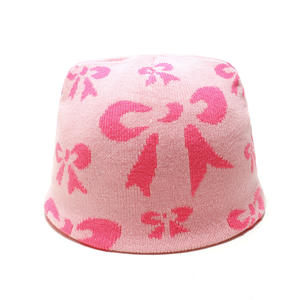 BSBH <span class=keywords><strong>Pas</strong></span> <span class=keywords><strong>Cher</strong></span> Personnalisé Hiver Crâne Bonnet Bonnet Chaud Bonnet Hommes Femmes Enfants <span class=keywords><strong>Ski</strong></span> Sports de Plein Air <span class=keywords><strong>Vacances</strong></span> D'affaires - Product Image 4