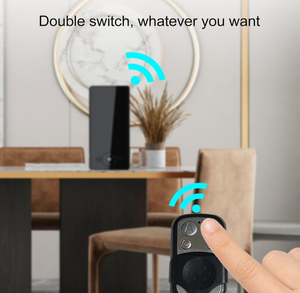 Dispositifs <span class=keywords><strong>de</strong></span> sécurité anti-<span class=keywords><strong>bruit</strong></span> blanc, bloqueur d'enregistrement audio pour empêcher l'écoute clandestine, équipement anti-espionnage - Product Image 4