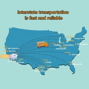 TV di động giấy lớn 4k trẻ em màu đỏ ma thuật <span class=keywords><strong>Android</strong></span> đáng chú ý giấy đáng chú ý Giá Gốc <span class=keywords><strong>Android</strong></span> 14 sử dụng TECNO 7 inch máy tính bảng - Product Image 6