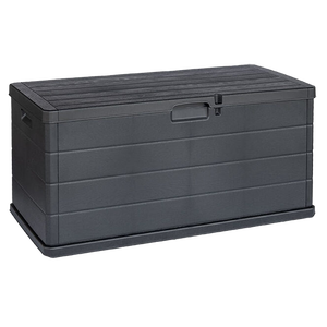 ลำต้นอเนกประสงค์สีแอนทราไซต์ขนาด76x55x52ซม. สำหรับเครื่องมือกลึง - Product Image 1