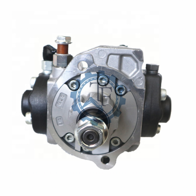 EXCAVATOR 8-97381555-4 8973815554 8-97381555-7 8973815557 PUMP ASM
