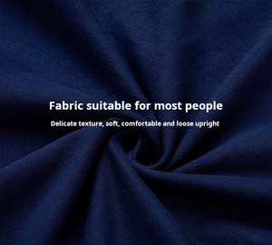 Camiseta de manga corta de estilo de carreras para hombre, marca de ropa de calle americana con logotipo de letras en negrita y diseño de bloques de color, camiseta informal de verano - Product Image 4