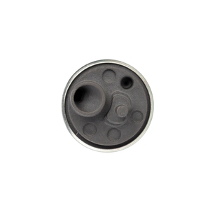 JUPITER vixion ปั๊มเชื้อเพลิงรถจักรยานยนต์ R25ฉีดมอเตอร์สำหรับ YAMAHA - Product Image 5