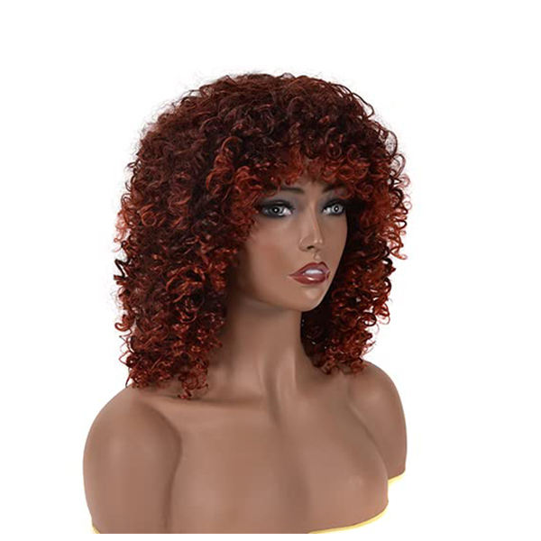 ส้มออมเบร