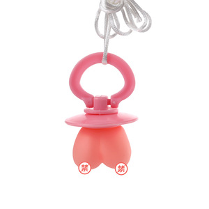 Nuevos accesorios sexuales para despedida <span class=keywords><strong>de</strong></span> soltero, botella <span class=keywords><strong>de</strong></span> bebida <span class=keywords><strong>de</strong></span> cuello largo Big Bird, juguete <span class=keywords><strong>de</strong></span> broma divertido para adultos, recuerdos para despedida <span class=keywords><strong>de</strong></span> soltera, PE PVC - Product Image 2