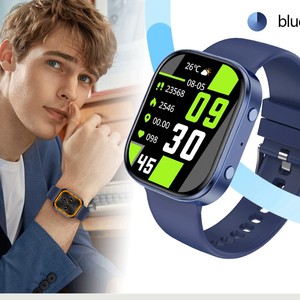 Smart Watch Y3 1.39 pollici Android 5.1 Telefono MTK6580 1.3GHz Quad Core 4GB ROM Pedometro Bluetooth Smartwatch WIFI <span class=keywords><strong>3G</strong></span> Smartwatch - Product Image 5