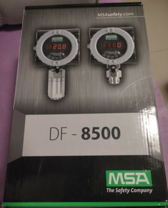 NUEVOS Detectores de Gas DF-8500 ORIGINALES 4XR 5XR - Product Image 2