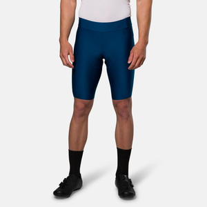 Vêtements de sport pour hommes, shorts de cyclisme rembourrés, vêtements de performance pour le cyclisme et l'entraînement en plein air, shorts de cyclisme haut de gamme pour hommes en vente - Product Image 1