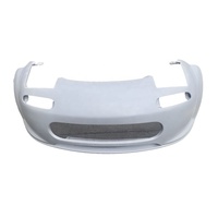 Nouveaux phares inversés de haute qualité pour MX5 NC (NA) Pare-chocs avant Capot moteur - 100% compatible Rétrofit/Mise à niveau
