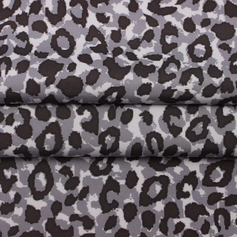 พิมพ์ลายเสือดาว