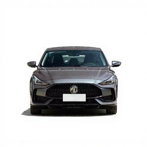 <span class=keywords><strong>MG</strong></span> MG5 <span class=keywords><strong>2022</strong></span> 180DVVT Manual Edición Estilo Juvenil <span class=keywords><strong>Nuevo</strong></span> Modelo Lanzado Auto Económico Auto Más Vendido - Product Image 1