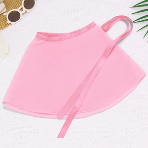 Robes de <span class=keywords><strong>danse</strong></span> pour filles, style <span class=keywords><strong>classique</strong></span> basique, jupe en mousseline de soie avec lien à la taille, vêtements de <span class=keywords><strong>danse</strong></span> respirants, <span class=keywords><strong>danse</strong></span> <span class=keywords><strong>classique</strong></span> de base - Product Image 2