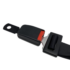 <span class=keywords><strong>Ceintures</strong></span> <span class=keywords><strong>de</strong></span> siège arrière <span class=keywords><strong>de</strong></span> voiture, non rétractable, OEM, 2 points - Product Image 5