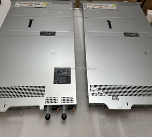 Alta calidad para el procesador Xeon del servidor en rack <span class=keywords><strong>Dell</strong></span> <span class=keywords><strong>Poweredge</strong></span> <span class=keywords><strong>R450</strong></span> 1U en stock - Product Image 3