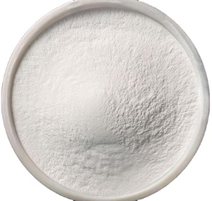 อาหารเกรดความเป็นกรดกรดซิตริก Monohydrate การผลิต Ensign E330กรดซิตริกที่มีคุณภาพสูง - Product Image 1