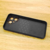 Coque de téléphone personnalisée vierge en TPU 2D pour sublimation, antichoc et étanche, compatible avec Tecno Pova 7 Pro, 7 Ultra, Pova 6, Pova