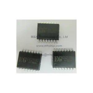 IC Driver MOS EG2113D