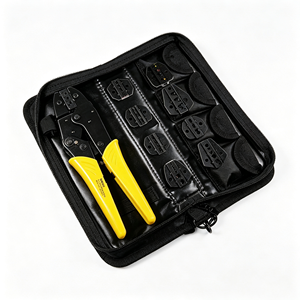 Connecteur automobile étanche mâle et femelle 1.5 <span class=keywords><strong>2</strong></span>.8mm <span class=keywords><strong>2</strong></span> 3 4 5 6 broches, faisceau de câbles, prise, connecteur de borne électrique - Product Image 2