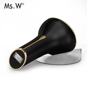Atacado USB Carga Facial Sculpt Mama Massager Corpo Emagrecimento Massager Uso Doméstico Beleza Dispositivo Instrumento OEM ODM - Product Image 6
